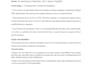 provide rci complaint b ed special education study notes